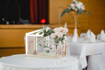 wedding flowers bride bouquet decor