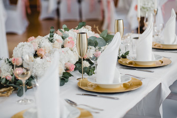 wedding flowers bride bouquet decor