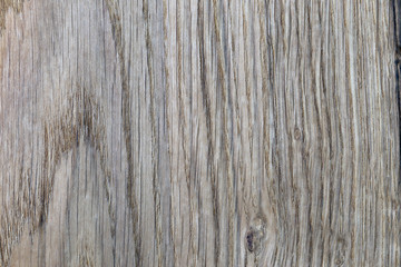 Wooden veneer to use as a background
