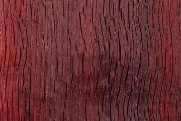 Wooden veneer to use as a background