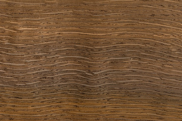 Wooden veneer to use as a background