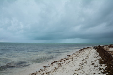 views of key islands