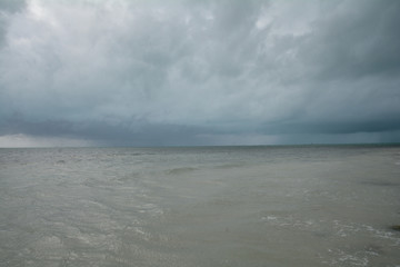 views of key islands