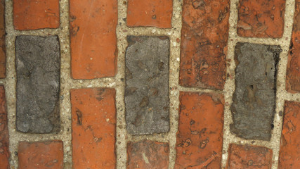  brick wall texture