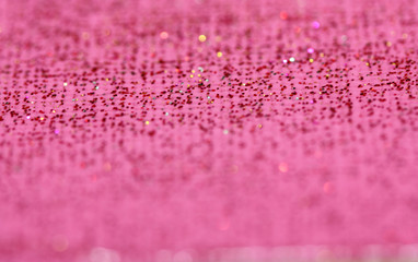 Valentines day background.