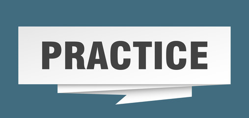 practice