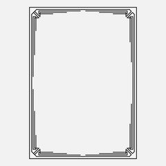 image, dark ilustration