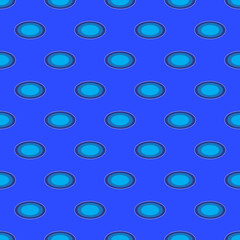 Seamless vector pattern