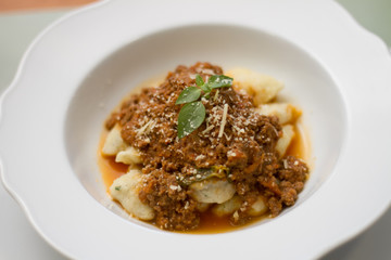 Brazilian gastronomy - Gastronomia brasileira