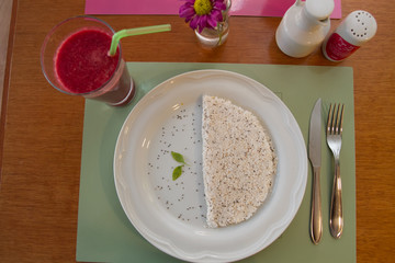 Brazilian gastronomy - Gastronomia brasileira