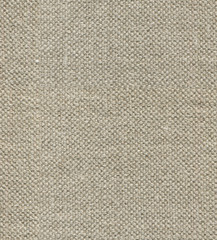 seamless fabric texture