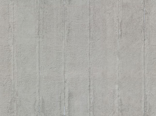 Fototapeta premium seamless concrete wall texture
