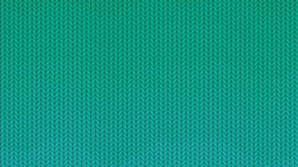 Background with a knitted texture, imitation of wool. Abstract colored background.