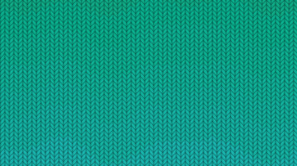 Background with a knitted texture, imitation of wool. Abstract colored background.