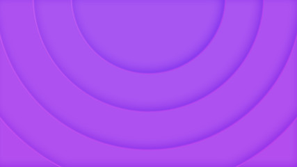 Background in paper style. Abstract colorful background.