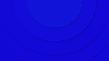 Background in paper style. Abstract colorful background.