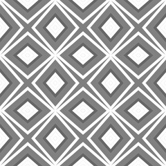 Seamless pattern background from a variety of multicolored squares.