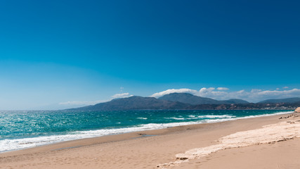 kalamaki1 © Rafa