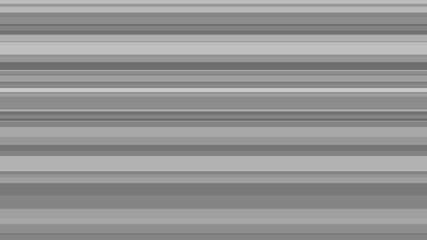 Fototapeta premium Background with color lines. Different shades and thickness.