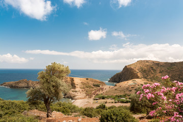 crete4