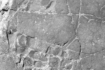 Black or gray marble background. Wall and panel marble pattern for architecture and interior design or abstract background..