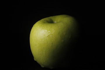 manzana