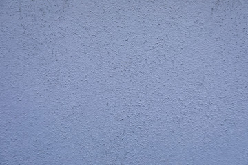 Graffiti background from the wall... Useful for site developers for post cards and for some...