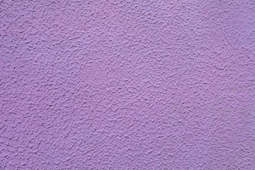 Graffiti background from the wall... Useful for site developers for post cards and for some...