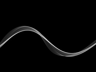 abstract, blue, design, pattern, wallpaper, illustration, light, graphic, geometric, texture, art, triangle, white, backdrop, seamless, diamond, glass, digital, 3d, technology, futuristic, lines, back