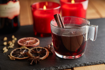 Glogg