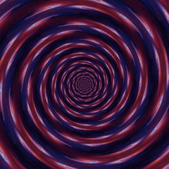 Abstract watercolor background. Colorful texture. Oil painting style. Fractal art. Visionary surreal artwork. Mixed media. Graphic design. Unique pattern.