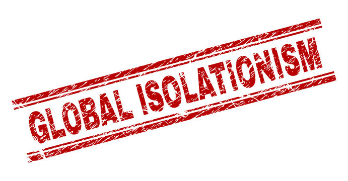 Isolationism Imagens Procure 151 fotos, vetores e vídeos Adobe Stock