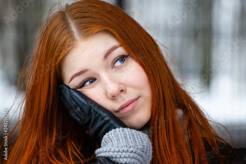 Free naked funny pictures Russish free potose sexxy