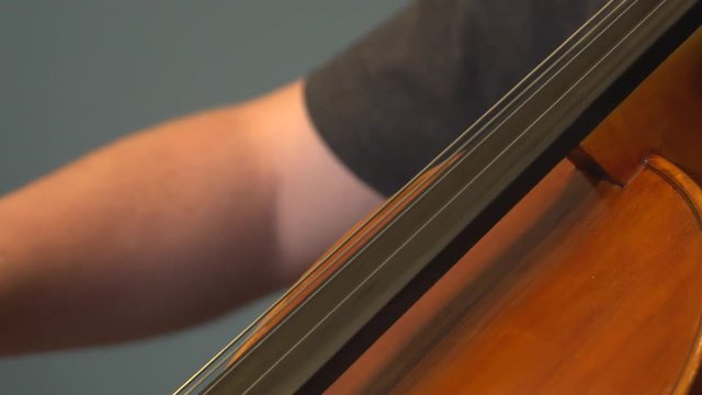 Cello 