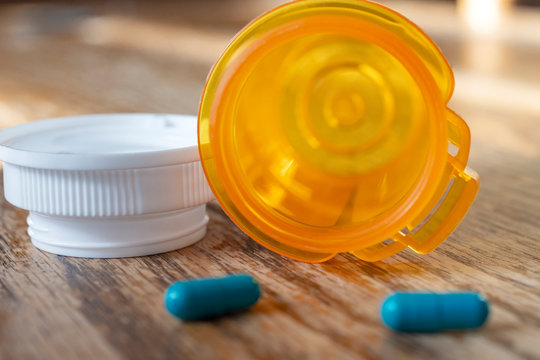 Pills in the shape of the Rx symbol - Stock Image - C008/3262 - Science  Photo Library