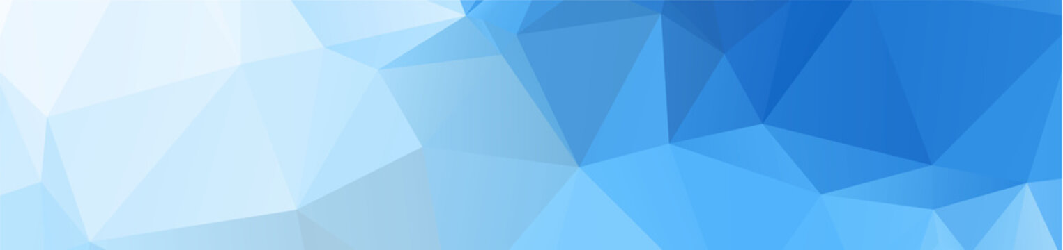 background design Geometric background in Origami style and abstract mosaic with gradient fill Color . rectangle