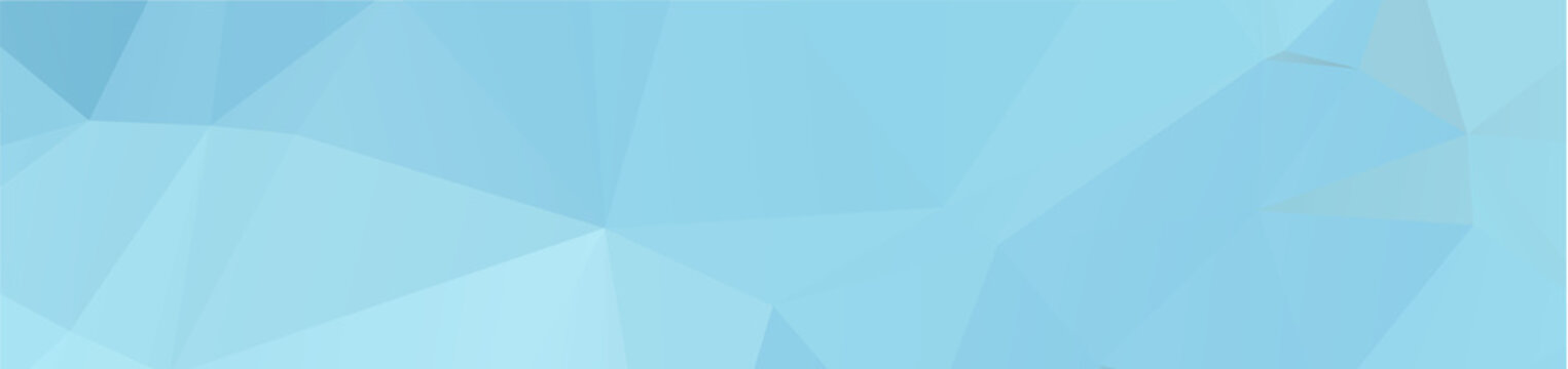 background design Geometric background in Origami style and abstract mosaic with gradient fill Color . rectangle