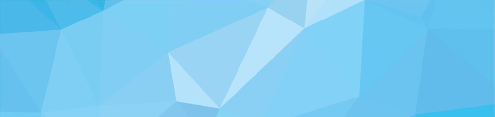 background design Geometric background in Origami style and abstract mosaic with gradient fill Color . rectangle