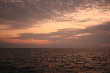 oceano 2