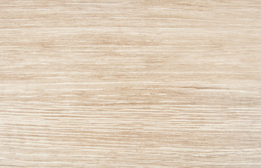 Light brown wooden textured background