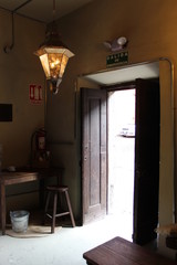 Portal Interior 001