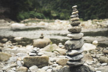 Taroko National Park, Hualien, Taiwan