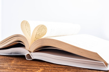 Psychology concept map