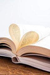 Psychology concept map