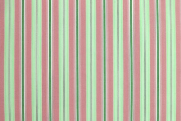 Obraz premium Texture cotton colored fabric. Background abstraction factory te