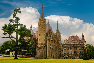 Fototapety na wymiar - Fototapeta24.pl