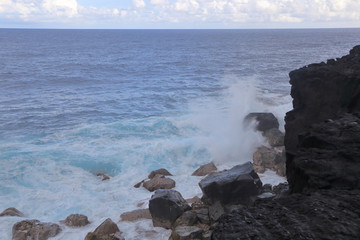 Fraicheur et Chaleur