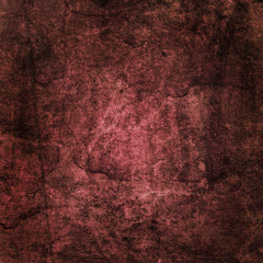 abstract grunge background