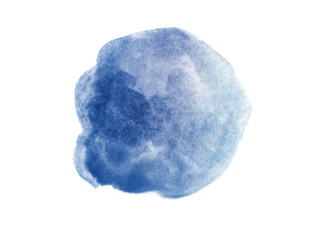 Watercolor