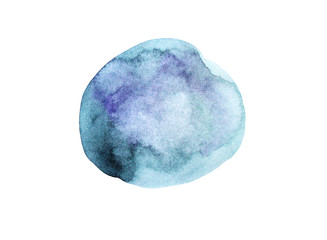 Watercolor